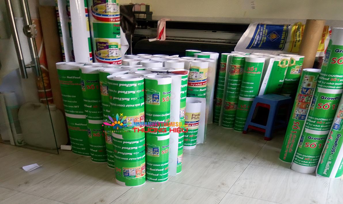 hinh anh/in decal/in-decal.jpg